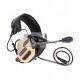 CASCOS Protección auditiva Ear-Muff M32 Earmor