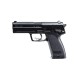 H&K USP .45 (Metal) (System 7) UMAREX