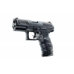 WALTHER PPQ M2 GAS