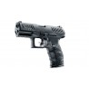 WALTHER PPQ M2 GAS