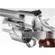 Tokyo Marui Revolver M66 6 inch
