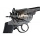 Revolver Webley MK VI Co2 Gun Heaven