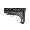 Culata M4 estilo PYTHON