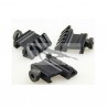 Rail lateral gen2 bk