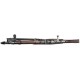 Mosin-Nagant M44 Co2 OVERLORD WWII Series BO-Manufacture