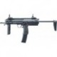 UMAREX MP7 A1 GAS BLOW BACK