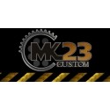 MK23 CUSTOM
