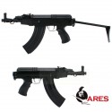 ARES VZ58