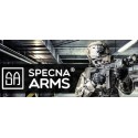specna arms