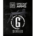 specna arms G36